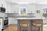 1000 Washington St - Photo 5
