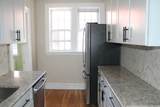 31 Concord Ave - Photo 10