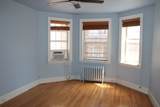 31 Concord Ave - Photo 11