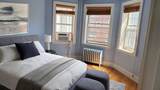 31 Concord Ave - Photo 12