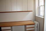 31 Concord Ave - Photo 13