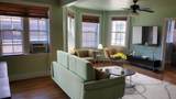 31 Concord Ave - Photo 6