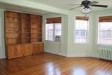 31 Concord Ave - Photo 7