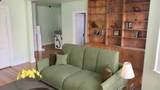 31 Concord Ave - Photo 8