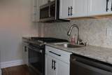 31 Concord Ave - Photo 9