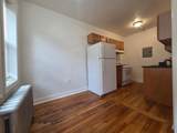 10 Yeamans St - Photo 4