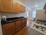 10 Yeamans St - Photo 5