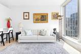 133 Seaport Blvd - Photo 2