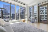 133 Seaport Blvd - Photo 4