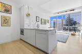 133 Seaport Blvd - Photo 7