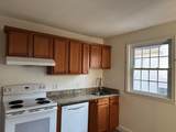 9 Hillside Avenue - Photo 2