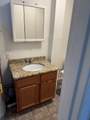 9 Hillside Avenue - Photo 5