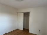 9 Hillside Avenue - Photo 6