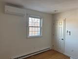 9 Hillside Avenue - Photo 7