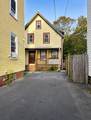 13 Moulton St - Photo 1