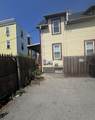 13 Moulton St - Photo 2