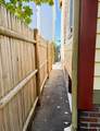 13 Moulton St - Photo 3