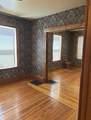 13 Moulton St - Photo 4