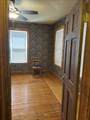 13 Moulton St - Photo 5
