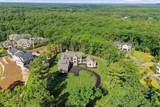 99 Sunset Rock Rd - Photo 3