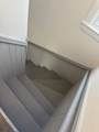 178 Blackmer St - Photo 32
