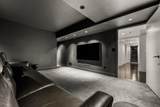 44 Meadowbrook Road - Photo 35
