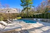 44 Meadowbrook Road - Photo 37