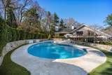 44 Meadowbrook Road - Photo 39