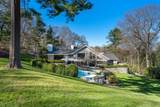 44 Meadowbrook Road - Photo 40