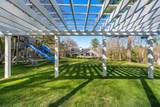 44 Meadowbrook Road - Photo 41