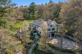 44 Meadowbrook Road - Photo 42