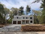 19 Morrill Dr - Photo 1