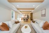 19 Morrill Dr - Photo 10