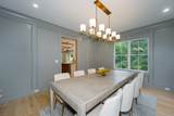 19 Morrill Dr - Photo 12