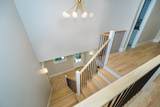 19 Morrill Dr - Photo 13