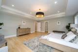 19 Morrill Dr - Photo 15