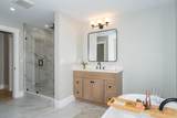 19 Morrill Dr - Photo 17
