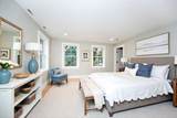 19 Morrill Dr - Photo 18