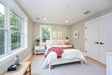 19 Morrill Dr - Photo 19