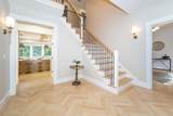 19 Morrill Dr - Photo 2