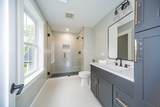 19 Morrill Dr - Photo 20