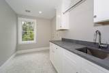 19 Morrill Dr - Photo 21