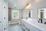 19 Morrill Dr - Photo 22