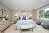 19 Morrill Dr - Photo 23
