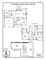 19 Morrill Dr - Photo 25