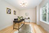 19 Morrill Dr - Photo 4