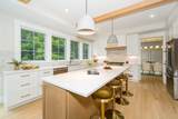 19 Morrill Dr - Photo 6