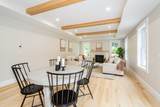 19 Morrill Dr - Photo 8