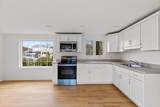23 Harry Kemp Way - Photo 11