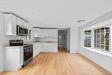 23 Harry Kemp Way - Photo 12